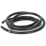 Fuel Feed and Return Line Kit for 1996-2000 Honda Civic 1.6L OFK33