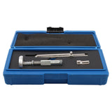 Fuel Injector Rail Seal Remover and Installer Tool Kit for Mercedes-Benz M276