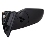 Power Mirror For 2018-2020 Elantra GT GT Blind Spot Detection Right 87620G3250 9332-1054R - product image