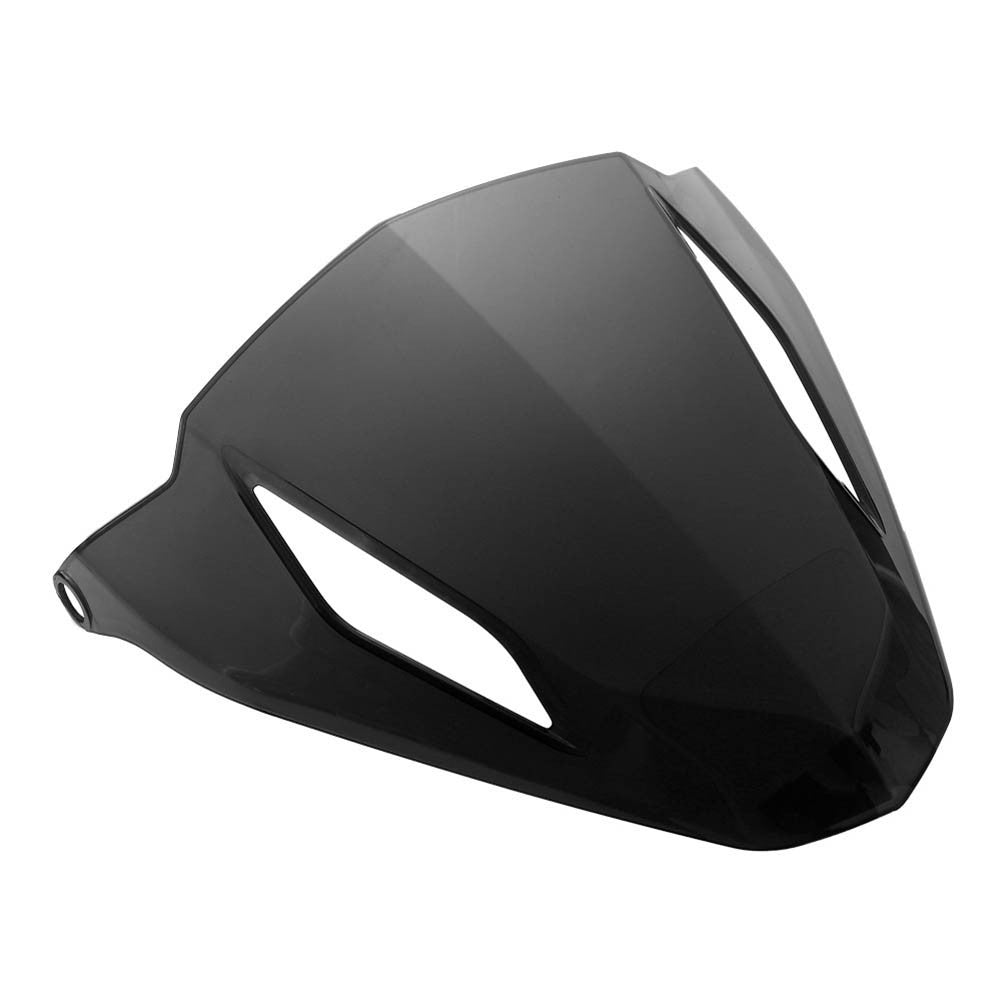 Windscreen Wind Deflector 219400531 for 2015-2023 Can-Am Spyder F3