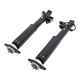 Rear Electronic Shock Absorber Pair for 2011-2016 Cadillac SRX 20853197 – product image 6