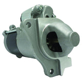 Starter For KUBOTA RTV400 ATV UTV 16HP Gas Engine E717970130 4280009400 PP10706N – front view