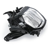 Left LED Headlight for 2022-2024 Mitsubishi Outlander 2.5L 8301D811