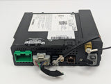 PROGRAMMED 13-15 Chevrolet GMC Cadillac Radio Receiver Satellite Control Module OEM 22961259 - product image
