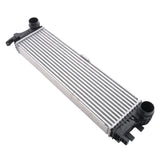 Intercooler for 2016-2019 Mercedes-Benz Metris 2.0L 4475011301