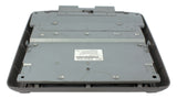 2011-13 Honda Odyssey 16.2in OEM Rear Roof-Mounted Entertainment Unit 39460TK8A010M1 - product image