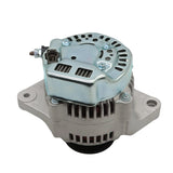 Alternator for Multiple-Year John Deere 3235 455 F1145 F925 F932 3005 4005 4010 4110 12188N – product image 2