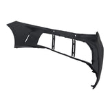 Front Bumper Cover for 2025 Toyota Camry XLE