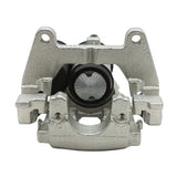 Rear Right Brake Caliper W/ Motor for 16-20 JAGUAR XF XE F-PACE T2H7433 New T2H7433 – product image 4