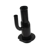 Fuel Filler Neck for 2005-2007 Ford F-350 F-450 F-550 Super Duty 8C3Z9034L