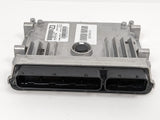 2014 2015 2016 TOYOTA COROLLA ENGINE COMPUTER CONTROL MODULE ECU OEM 89661-0Z631 - product image