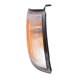 Park/Signal/Side Marker For 1997-2000 Tacoma 2WD without Prerunner Set 8161004050 6223-0135LR - product image