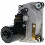 Windshield Wiper Motor For Dodge Charger 72-78 Front Wiper Motor 3431718 PPWPM382 – front view