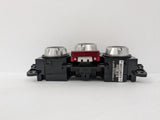 2008-2014 Subaru Impreza 2.5L AC Heater Air Climate Temperature Control Unit OEM 72311SC240 - product image