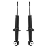 Front Shock Absorber Pair for 2004-2008 Ford F-150 & Lincoln Mark LT RWD