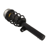 Front Shock Strut Pair without EDC for 2006-2010 BMW 525xi 530xi xDrive E60 31316786519 – product image 4