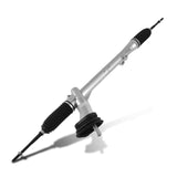 Power Steering Rack and Pinion for 2007-2012 Nissan Sentra 2.0L D8520ET00A