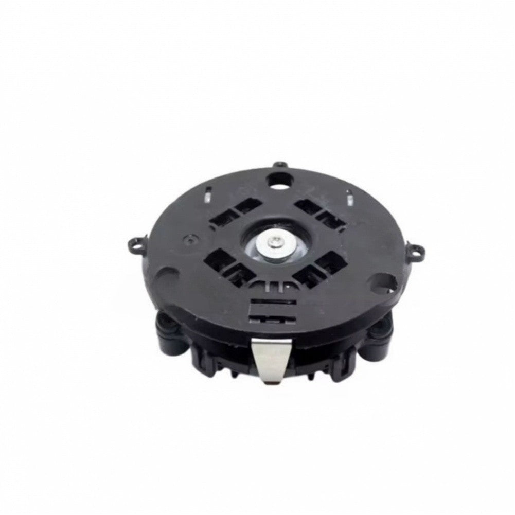 Left Mirror Actuator 87612-A2000 for 2011-2016 Hyundai Elantra