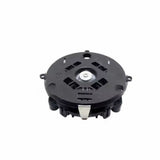 Left Mirror Actuator 87612-A2000 for 2011-2016 Hyundai Elantra