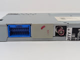 07-11 Subaru Tribeca Legacy Satellite Radio Receiver XM Module 86241XA00A OEM - product image