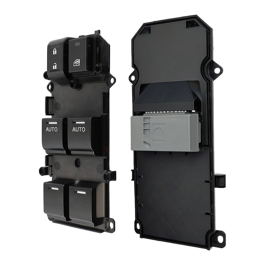 Driver Power Window Master Switch 35750-SZA-A31 for 2009-2015 Honda Pilot