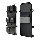 Driver Power Window Master Switch 35750-SZA-A31 for 2009-2015 Honda Pilot