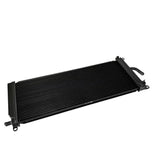 Radiator G9010-48010 for 2006-2007 Toyota Highlander Hybrid and 2006-2008 Lexus RX400h