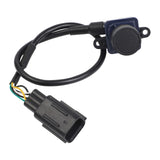 Rear View Camera 56054059AD for 2011-2013 Dodge Durango