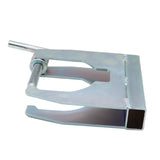 Chainsaw Crankcase Splitter Tool for Stihl Husqvarna 502516101