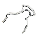 Rear Main Seal Kit for GM 4.8L 5.3L 6.0L 6.2L Chevrolet GMC Cadillac 635-518 12633579