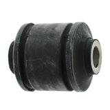 Front Lower Ball Joint and Control Arm Bushing Kit for 1997-2016 GM W-Body and Minivans