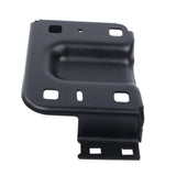 Front Right Bumper Bracket for 2020-2023 Chevrolet Silverado 2500 HD 3500 HD 84568470