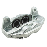 Front Passenger Brake Caliper for 2016-2021 Toyota Tundra Sequoia 19-7342 – product image 4