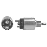 12V Starter Solenoid Switch For Volkswagen Golf 90-06 Jetta 86-05 020911023 PP66-9126 – front view