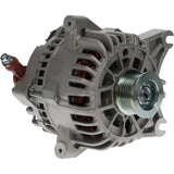 Alternator For Ford Mustang GT V8 4.6 1999-2004 XR3U-AA, XR3U-AB, XR3U-AC – front view