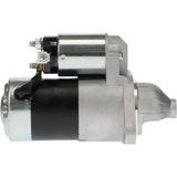 Yanmar Marine 1GM/2GM/3GM Starter 91251103N – alternate view