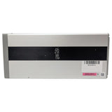 2007-2009 Lexus RX330 RX350 RX400h Mark Levinson Amplifier Audio AMP 86280-0E010 OEM - product image