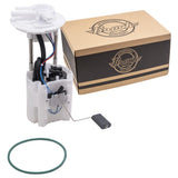 Brock Fuel Pump Module Assembly For Cherokee 2.4L 200 2.4L Dart 2.0L/2.4L 2886-0009 - product image