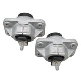 Engine Mount Bracket Pair for Range Rover Sport 5.0L LR105970 – product image 6