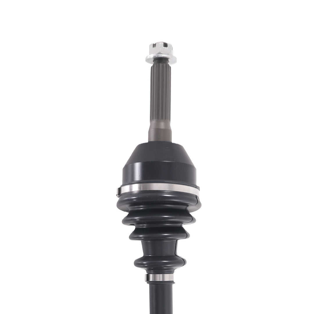 Front CV Axle for 2002-2004 Polaris Sportsman 400 500 600 and 700 1380218