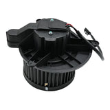 HVAC Heater Blower Motor for 2006-2010 Jeep Commander EBAY-377502489769 – product image 8