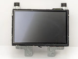 2015-2019 INFINITI Q50 Q60 Information Display Multimedia Touch Screen 28387 4HK5A OEM - product image