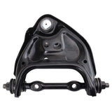 Front Passenger Side Upper Control Arm with Ball Joint for 1979-2003 Dodge B-Series, Ram Van and Plymouth Vans