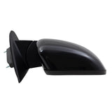 Power Mirror For 2011-2022 Durango Turn Signal Indicator Memory Set 5SH44TZZAF 2332-6023LR - product image