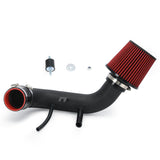 Cold Air Intake for 2002-2004 Honda CR-V 2.4L AIT58R