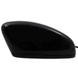 Power Mirror For 2018-2023 Odyssey Turn Signal Indicator Heated Manual Fold 7332-6027R - product image