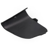 Front Tow Hook Cover N243-50-A11-BB for 2016-2021 Mazda MX-5 Miata