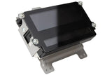 2012-2014 Nissan Maxima Driver Information Display Screen Module Part 280909DA0A - product image