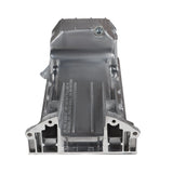 Engine Oil Pan for Chrysler 300 Dodge Challenger Charger Magnum 5.7L 6.1L 6.4L 5037634AC – product image 3