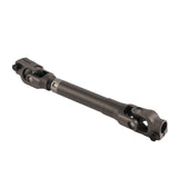 Lower Steering Shaft for 2016-2021 Hyundai Tucson and 2017-2021 Kia Sportage 56400-D3000